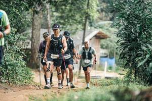 BIB: 
                            <button type="button" onclick="openModal(25659199)" class="btn btn-primary btn-sm float-right btn-popup" data-toggle="modal" data-target=".modal-high-quality">
                        <i class="fas fa-shopping-cart"></i> Add to Cart
                    </button>
                                            <button type="button" onclick="isThisMe(25659199, true)" class="btn btn-success btn-sm float-right btn-popup btn-isme hidden" data-toggle="tooltip" data-placement="bottom" title="นี่คือรูปของคุณใช่ไหม คลิกที่นี่เพื่อเอาเข้าอัลบั้ม">
                        <i class="fas fa-plus"></i> Add to album
                    </button>
                    <button type="button" onclick="isThisMe(25659199, false)" class="btn btn-warning btn-sm float-right btn-popup btn-isnotme hidden">
                        <i class="fas fa-ban"></i> Remove from album
                    </button>